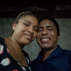 Neivaldo Damasceno